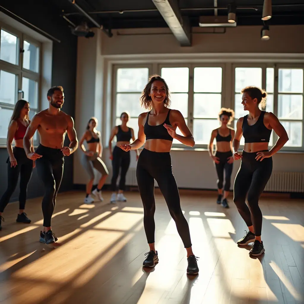 Modern digital innovation